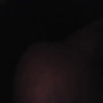 CRamuloco online show from 02.08.26