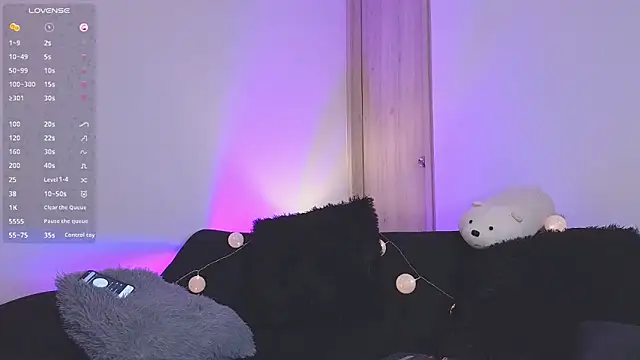 Kasey   online show from 03.07.25