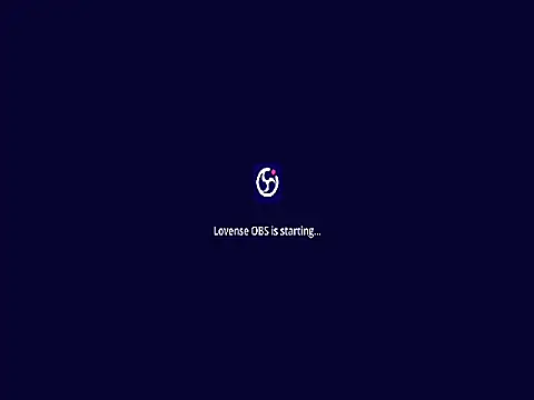 QueenMelisa online show from 01.17.26