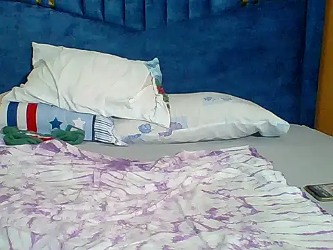Snapshot of QueenMelisa chatting on 04.28.26 QueenMelisa online show from 04.28.26