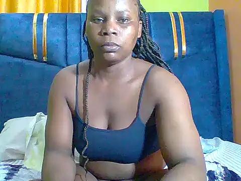 Snapshot of QueenMelisa chatting on 05.02.26 QueenMelisa online show from 05.02.26