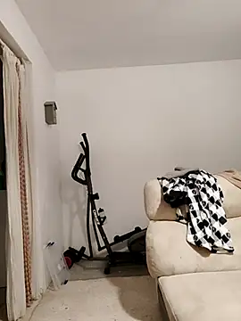 Anitapower online show from 02.21.25