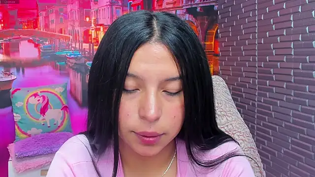 Small naughty  online show from 10.28.25