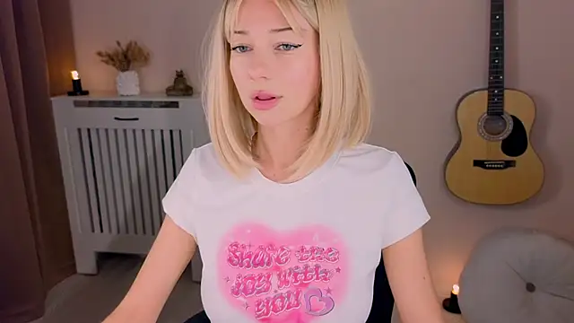 Lenamuti25 online show from 03.06.26