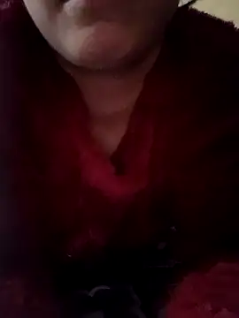 Rachoda-33 online show from 02.14.26