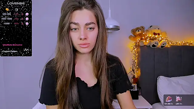Marta jess online show from 01.15.25