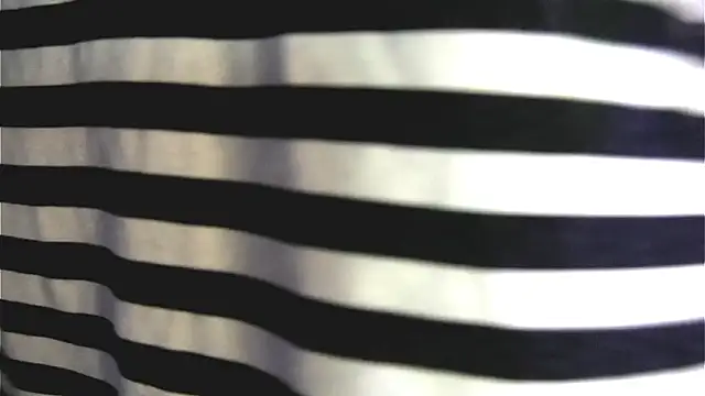 Snapshot of Stryxcy chatting on 03.16.26 Stryxcy online show from 03.16.26