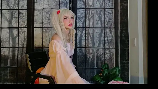 Stryxcy online show from 06.25.26