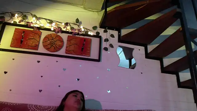 dreamgirl sweet online show from 03.04.26