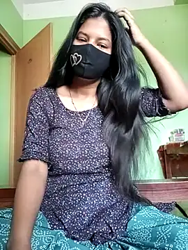 Anusri- online show from 03.06.25