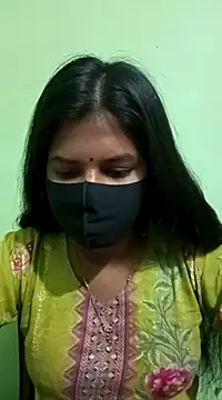 Anusri- online show from 03.08.25