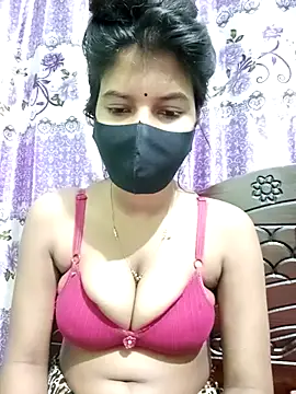 Anusri- online show from 03.19.25