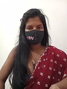 Anusri- online show from 09.12.25