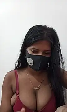 Anusri- online show from 09.29.25