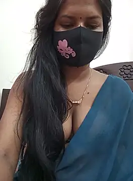 Anusri- online show from 09.29.25