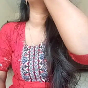 Anusri- online show from 11.14.25