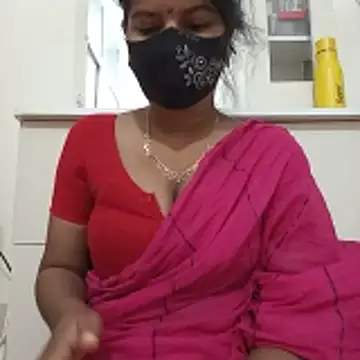 Anusri- online show from 11.24.25