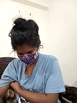 Anusri- online show from 02.03.26