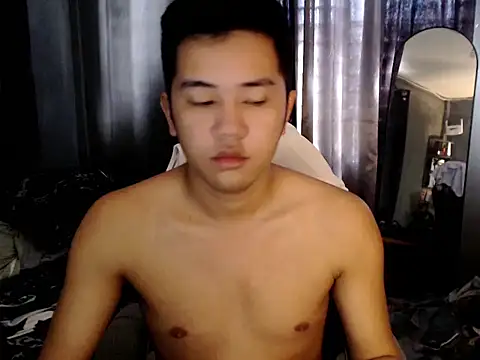 xgregor07 online show from 11.28.25