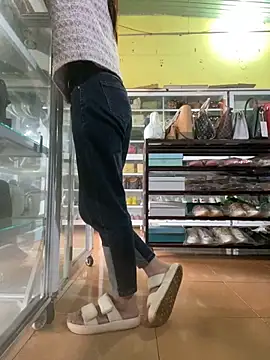 Rosa 998 online show from 12.29.24