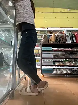 Rosa 998 online show from 12.29.24