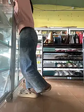 Rosa 998 online show from 01.02.25