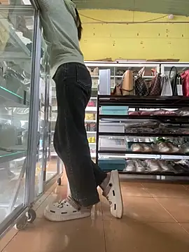 Rosa 998 online show from 01.05.25