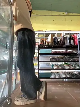 Rosa 998 online show from 01.10.25