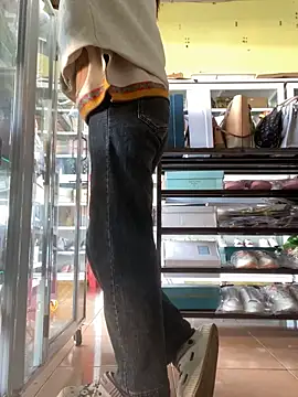 Rosa 998 online show from 01.13.25