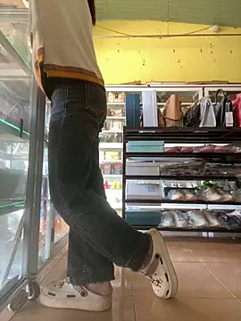 Rosa 998 online show from 01.13.25