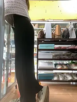 Rosa 998 online show from 01.15.25