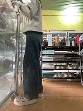 Rosa 998 online show from 01.16.25