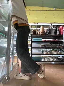 Rosa 998 online show from 01.17.25