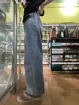 Rosa 998 online show from 01.26.25