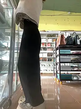 Rosa 998 online show from 02.13.25