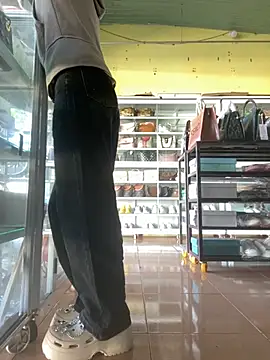 Rosa 998 online show from 02.14.25