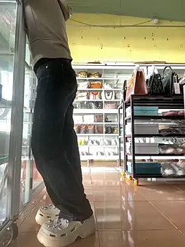 Rosa 998 online show from 02.15.25