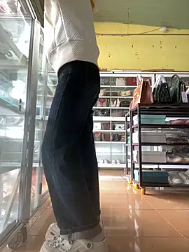 Rosa 998 online show from 02.19.25