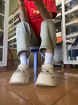 Rosa 998 online show from 02.28.25