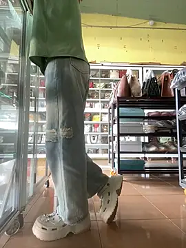 Rosa 998 online show from 03.05.25