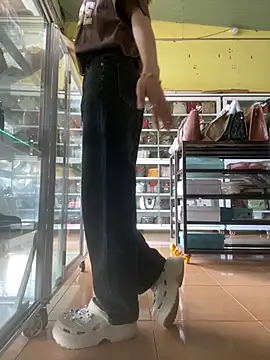 Rosa 998 online show from 03.07.25