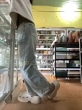 Rosa 998 online show from 03.08.25