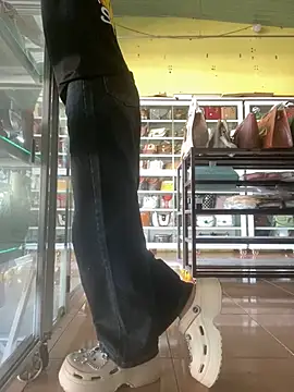 Rosa 998 online show from 03.14.25