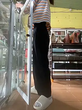 Rosa 998 online show from 03.16.25