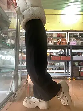 Rosa 998 online show from 03.22.25