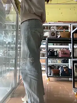 Rosa 998 online show from 09.09.25