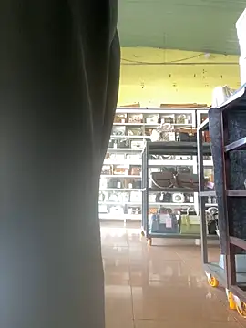 Snapshot of Rosa_998 chatting on 01.18.26 Rosa 998 online show from 01.18.26