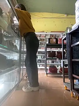 Snapshot of Rosa_998 chatting on 02.02.26 Rosa 998 online show from 02.02.26