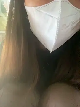 Snapshot of Rosa_998 chatting on 02.03.26 Rosa 998 online show from 02.03.26