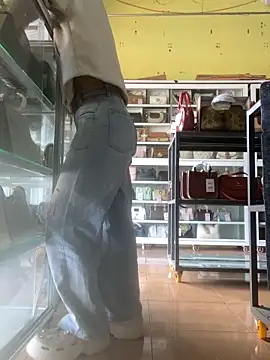 Snapshot of Rosa_998 chatting on 02.11.26 Rosa 998 online show from 02.11.26